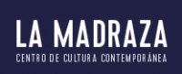 logo_madraza