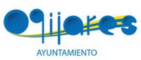 logo_ogijares