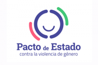 pacto_de_estado